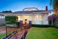 Property photo of 63 Mills Street Hampton VIC 3188