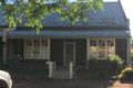 Property photo of 104 De Boos Street Temora NSW 2666