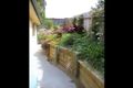 Property photo of 47 Karoola Crescent Surfside NSW 2536