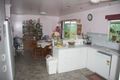 Property photo of 1 Bernard Street Malanda QLD 4885