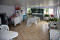 Property photo of 1 Bernard Street Malanda QLD 4885