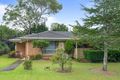 Property photo of 66B Amos Street Bonnells Bay NSW 2264