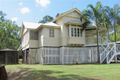 Property photo of 211 Coast Road Baffle Creek QLD 4674