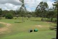 Property photo of 211 Coast Road Baffle Creek QLD 4674