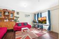 Property photo of 16 Grovelands Way Kelmscott WA 6111