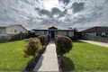 Property photo of 15 Brown Street Traralgon VIC 3844