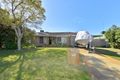 Property photo of 11 Denham Street Dudley Park WA 6210