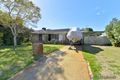 Property photo of 11 Denham Street Dudley Park WA 6210