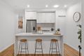 Property photo of 32 Limestone Avenue Spring Farm NSW 2570