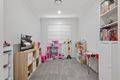 Property photo of 32 Limestone Avenue Spring Farm NSW 2570