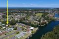 Property photo of 11 Lagoon Crescent Sussex Inlet NSW 2540