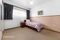 Property photo of 53 Station Avenue St Albans VIC 3021