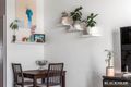 Property photo of 38/58 Max Jacobs Avenue Wright ACT 2611