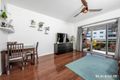 Property photo of 38/58 Max Jacobs Avenue Wright ACT 2611
