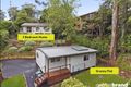 Property photo of 54 Yeramba Crescent Terrigal NSW 2260
