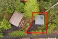 Property photo of 54 Yeramba Crescent Terrigal NSW 2260