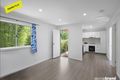 Property photo of 54 Yeramba Crescent Terrigal NSW 2260
