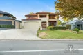 Property photo of 71 Glen Iris Drive Jandakot WA 6164