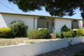 Property photo of 6 Melrose Drive Wodonga VIC 3690