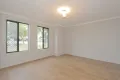 Property photo of 2 Moyle Way Henley Brook WA 6055