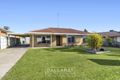 Property photo of 41 Greenhalghs Road Delacombe VIC 3356
