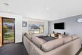 Property photo of 41 Greenhalghs Road Delacombe VIC 3356