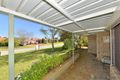 Property photo of 11 Denham Street Dudley Park WA 6210