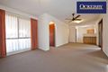 Property photo of 12/65 Gibson Avenue Padbury WA 6025