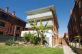 Property photo of 4/10 Osborne Road Manly NSW 2095