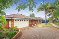 Property photo of 25 Kongal Heights Leda WA 6170