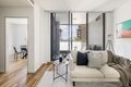 Property photo of 437/22 Hudson Street Lewisham NSW 2049