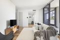 Property photo of 437/22 Hudson Street Lewisham NSW 2049