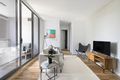 Property photo of 437/22 Hudson Street Lewisham NSW 2049