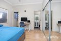 Property photo of 3C Carinya Road Girraween NSW 2145