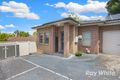 Property photo of 3C Carinya Road Girraween NSW 2145