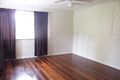 Property photo of 8 Kingsway Street Upper Mount Gravatt QLD 4122