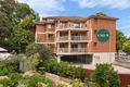 Property photo of 9/4-6 Elva Street Strathfield NSW 2135