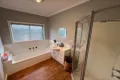 Property photo of 15 Brown Street Traralgon VIC 3844