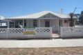 Property photo of 37 Blatchford Street Canowindra NSW 2804