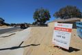 Property photo of 1 Legacy Lane Girrawheen WA 6064