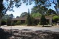 Property photo of 131 Perseverance Road Vista SA 5091