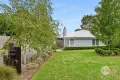 Property photo of 20 Pacific Drive Balnarring VIC 3926