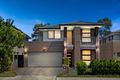 Property photo of 42 Pimlico Crescent Colebee NSW 2761