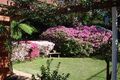 Property photo of 3 Westbourne Road Lindfield NSW 2070