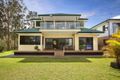 Property photo of 10 Morton Crescent Davistown NSW 2251