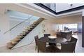 Property photo of 3A Bay Street North Bondi NSW 2026