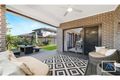 Property photo of 38 McKenzie Boulevard Gregory Hills NSW 2557