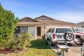 Property photo of 18 Lucy Street Marsden QLD 4132
