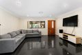 Property photo of 38 Iris Street Gailes QLD 4300