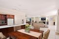 Property photo of 4 Millgrove Place Buderim QLD 4556